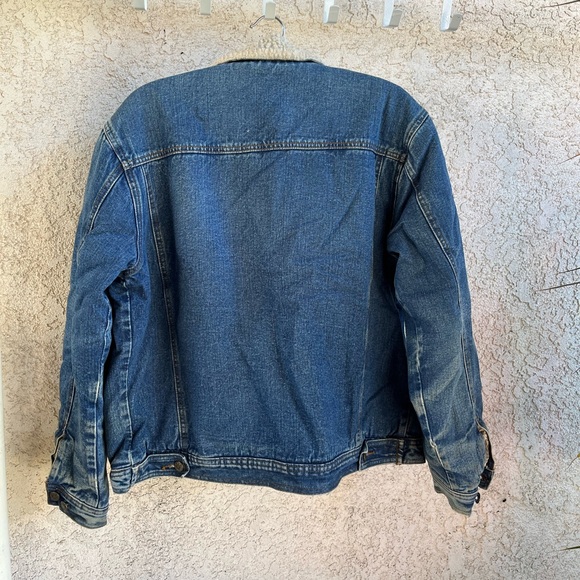 The Original Cascade - Picture 2 of 7